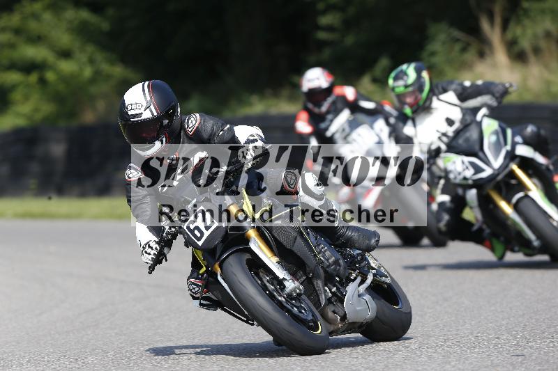 /45 10.08.2025 Plüss Moto Sport ADR/Freies Fahren/62